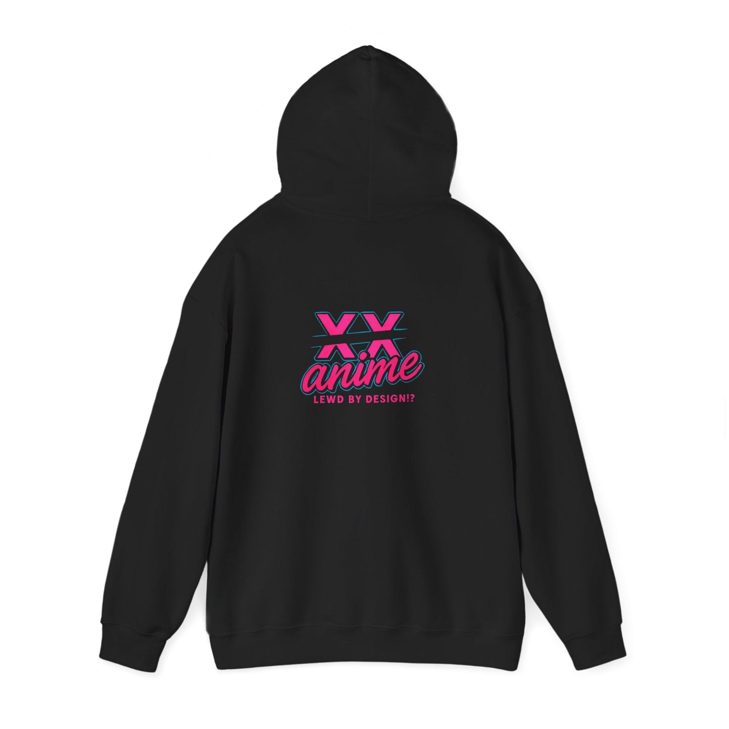Anime-Inspired Unisex kpop Hooded Sweatshirt, Cozy Hoodie, Streetwear Gift, Casual Wear, Perfect for Anime Lovers, Fall, Winter
