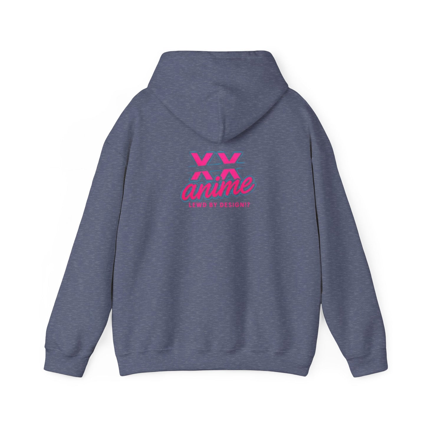 Anime-Inspired Unisex kpop Hooded Sweatshirt, Cozy Hoodie, Streetwear Gift, Casual Wear, Perfect for Anime Lovers, Fall, Winter