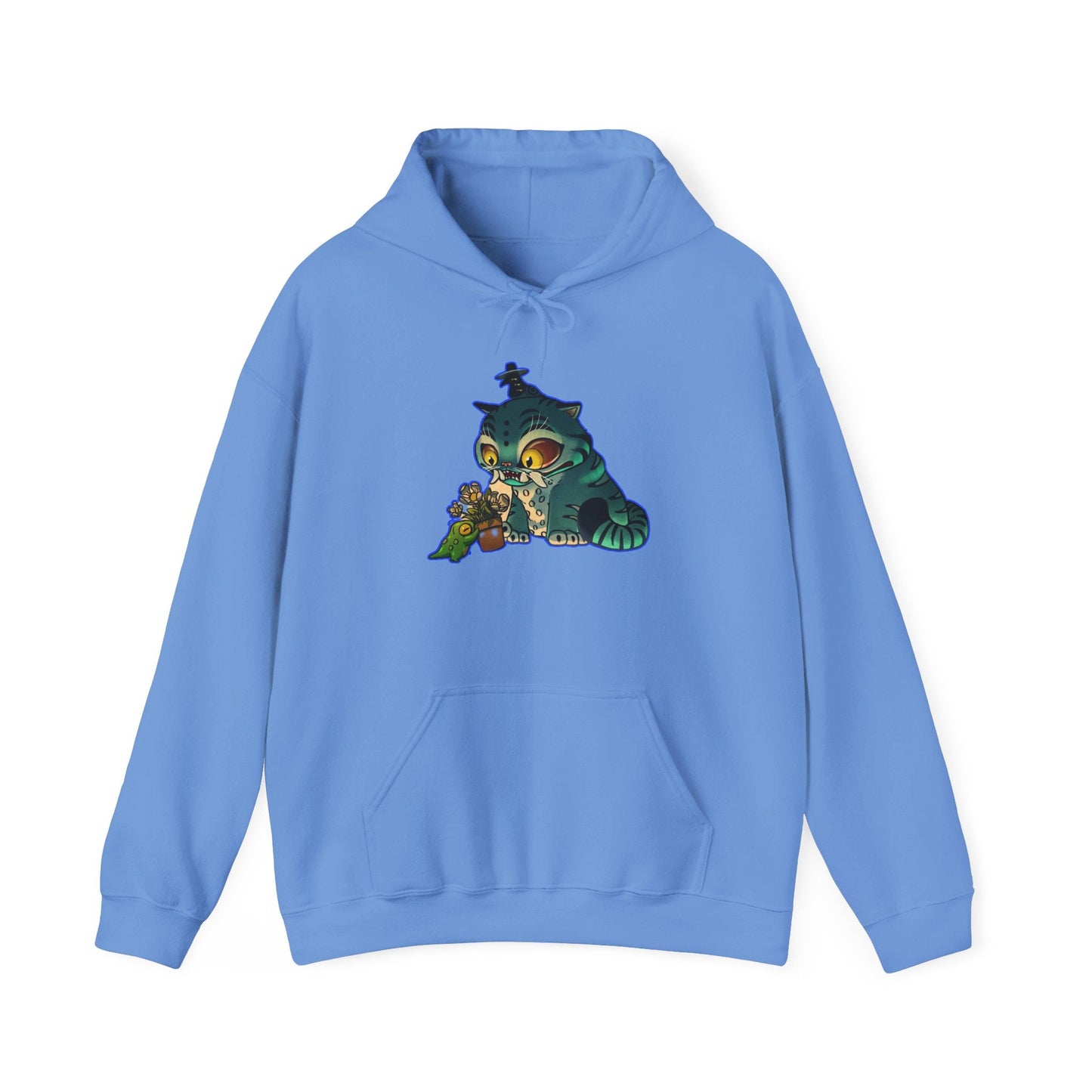 Anime-Inspired Unisex kpop Hooded Sweatshirt, Cozy Hoodie, Streetwear Gift, Casual Wear, Perfect for Anime Lovers, Fall, Winter