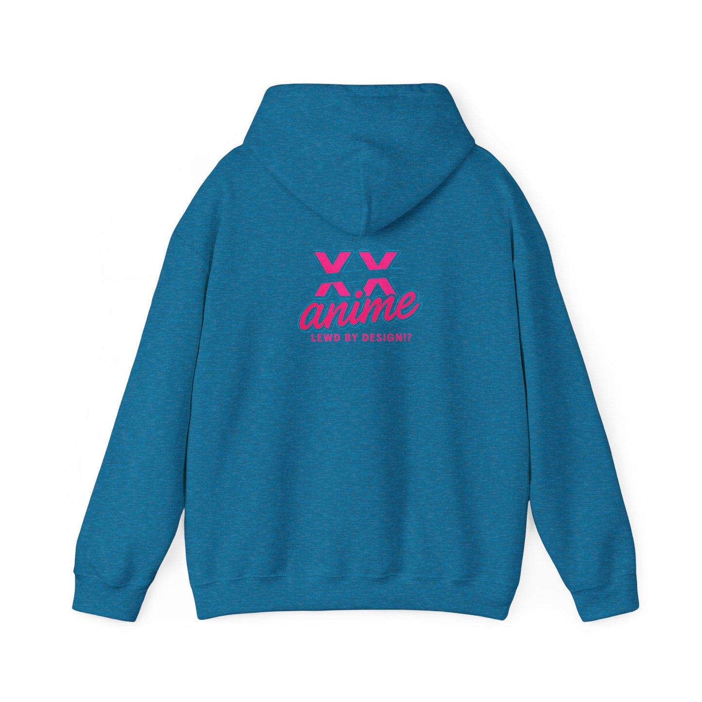 Anime-Inspired Unisex kpop Hooded Sweatshirt, Cozy Hoodie, Streetwear Gift, Casual Wear, Perfect for Anime Lovers, Fall, Winter