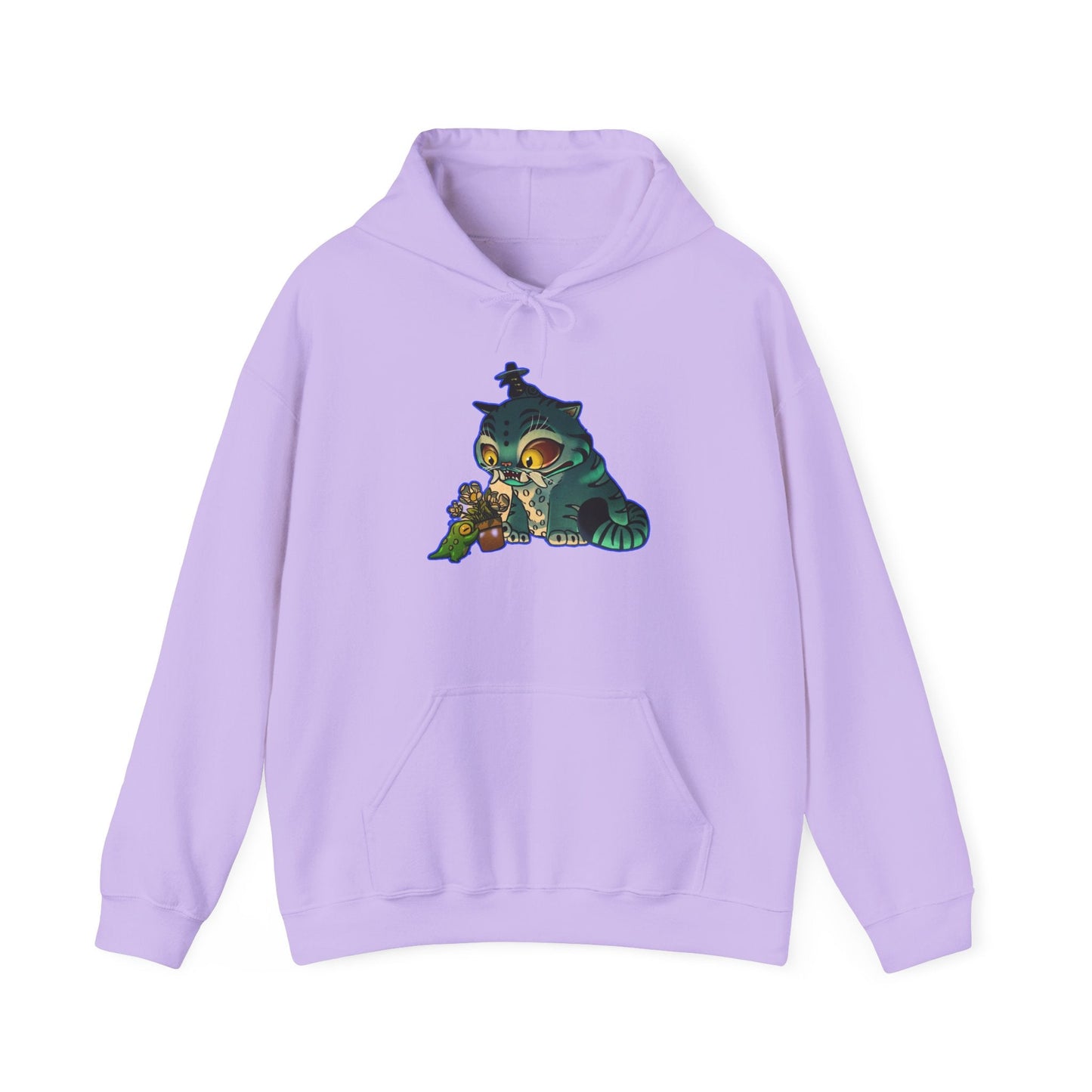 Anime-Inspired Unisex kpop Hooded Sweatshirt, Cozy Hoodie, Streetwear Gift, Casual Wear, Perfect for Anime Lovers, Fall, Winter